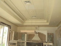 villa tarik (4)